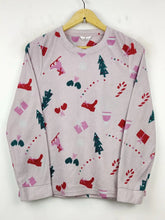 Buy online pre-used pre-loved 100% authentic & Original branded Dunnes Store (PJ-509) available in Pakistan. Top international brands avilable.