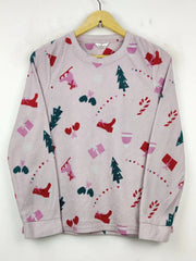 Buy online pre-used pre-loved 100% authentic & Original branded Dunnes Store (PJ-509) available in Pakistan. Top international brands avilable.