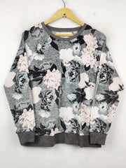 Buy online pre-used pre-loved 100% authentic & Original branded F&F (PJ-510) available in Pakistan. Top international brands avilable.