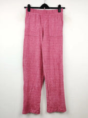 Marks & Spencer (PJ-511)