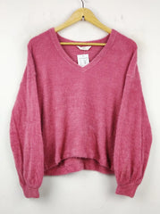 Buy online pre-used pre-loved 100% authentic & Original branded Marks & Spencer (PJ-511) available in Pakistan. Top international brands avilable.