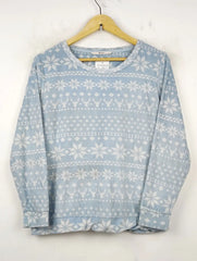 Buy online pre-used pre-loved 100% authentic & Original branded Tu (PJ-512) available in Pakistan. Top international brands avilable.