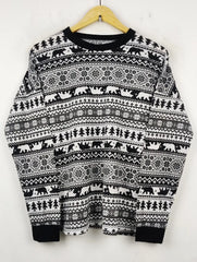 Buy online pre-used pre-loved 100% authentic & Original branded Studio (PJ-516) available in Pakistan. Top international brands avilable.