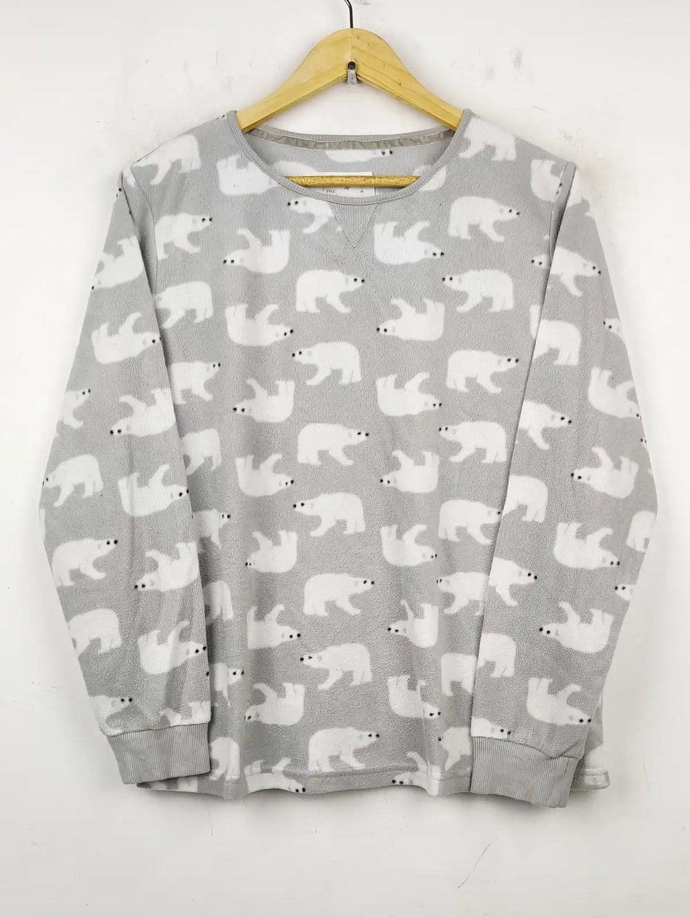 Buy online pre-used pre-loved 100% authentic & Original branded Debenhams (PJ-518) available in Pakistan. Top international brands avilable.