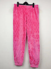 City Comfort (PJ-519)