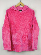 Buy online pre-used pre-loved 100% authentic & Original branded City Comfort (PJ-519) available in Pakistan. Top international brands avilable.