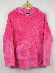 Buy online pre-used pre-loved 100% authentic & Original branded City Comfort (PJ-519) available in Pakistan. Top international brands avilable.