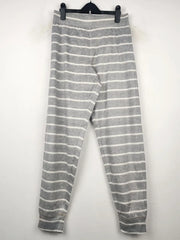 Marks & Spencer (PJ-521)