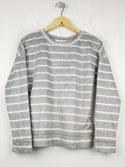 Buy online pre-used pre-loved 100% authentic & Original branded Marks & Spencer (PJ-521) available in Pakistan. Top international brands avilable.