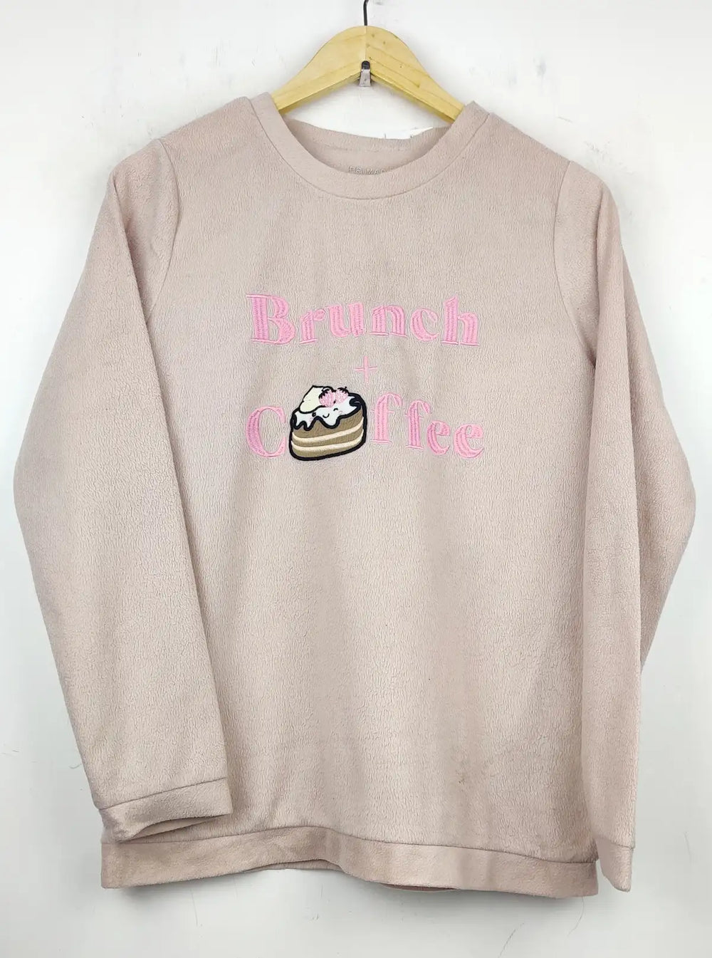 Buy online pre-used pre-loved 100% authentic & Original branded Primark (PJ-522) available in Pakistan. Top international brands avilable.