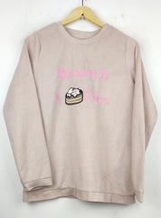 Buy online pre-used pre-loved 100% authentic & Original branded Primark (PJ-522) available in Pakistan. Top international brands avilable.