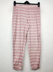 Marks & Spencer (PJ-525)