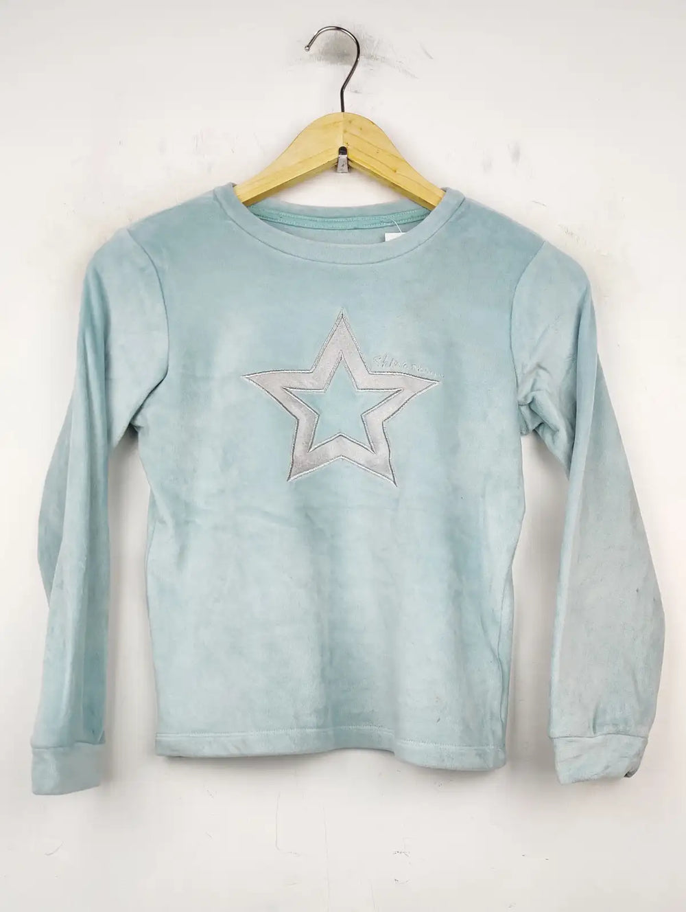 Buy online pre-used pre-loved 100% authentic & Original branded George (PJ-532) available in Pakistan. Top international brands avilable.