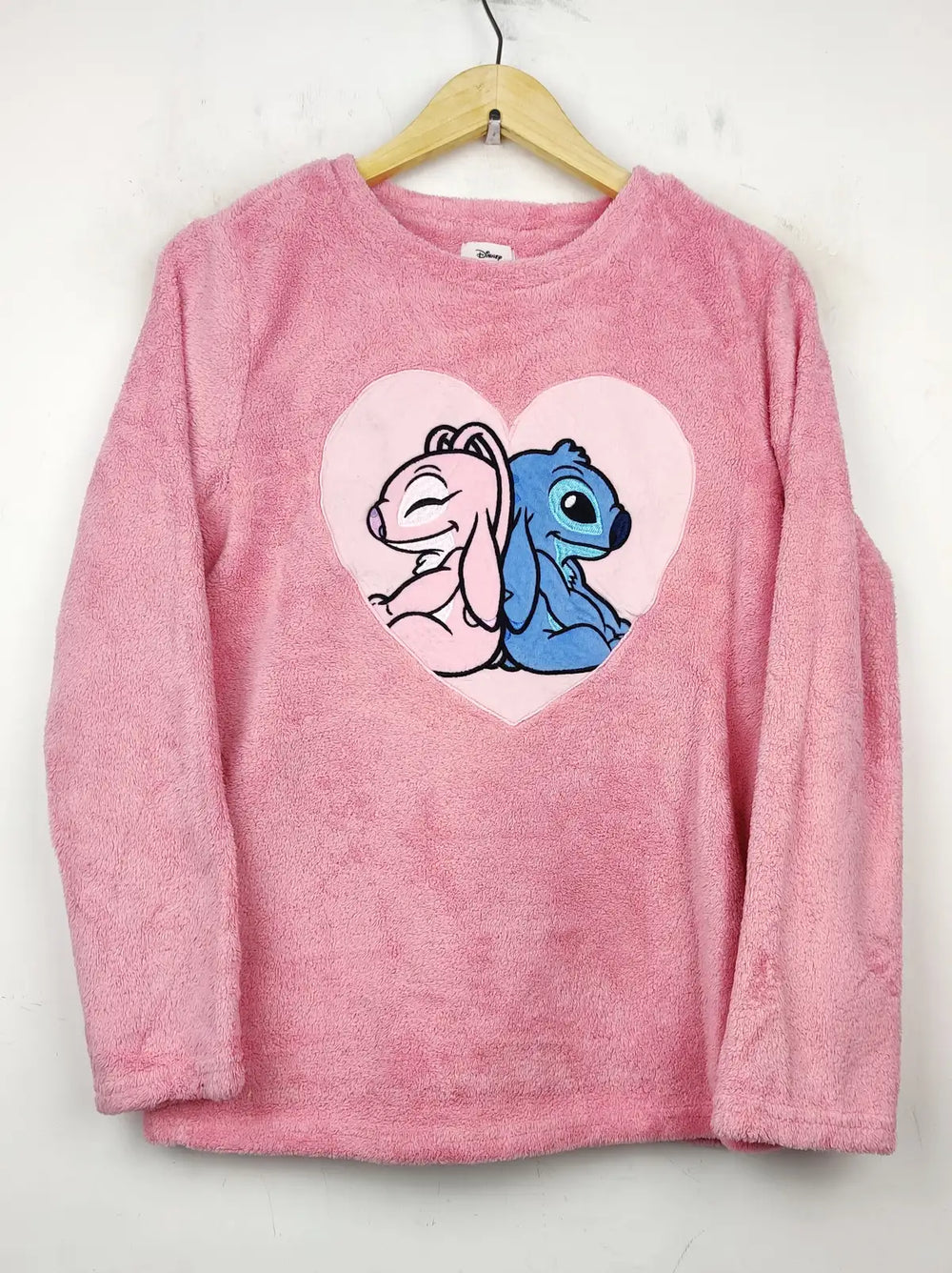 Buy online pre-used pre-loved 100% authentic & Original branded Primark (PJ-534) available in Pakistan. Top international brands avilable.