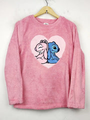 Buy online pre-used pre-loved 100% authentic & Original branded Primark (PJ-534) available in Pakistan. Top international brands avilable.