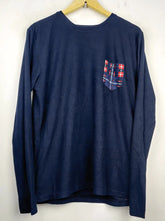 Buy online pre-used pre-loved 100% authentic & Original branded Mare Costa (PJ-535) available in Pakistan. Top international brands avilable.