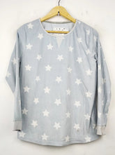 Buy online pre-used pre-loved 100% authentic & Original branded Debenhams (PJ-536) available in Pakistan. Top international brands avilable.