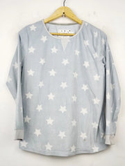 Buy online pre-used pre-loved 100% authentic & Original branded Debenhams (PJ-536) available in Pakistan. Top international brands avilable.