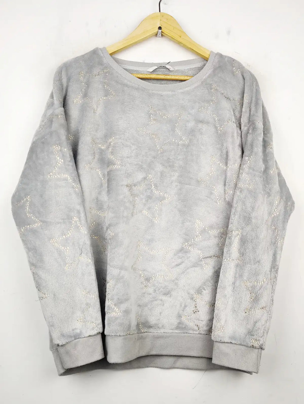 Buy online pre-used pre-loved 100% authentic & Original branded Tu (PJ-537) available in Pakistan. Top international brands avilable.