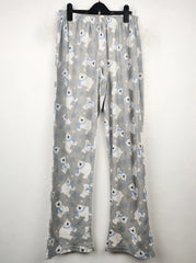 Love To Dream (PJ-539)