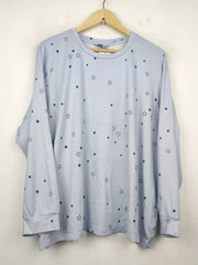 Buy online pre-used pre-loved 100% authentic & Original branded George (PJ-541) available in Pakistan. Top international brands avilable.