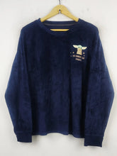 Buy online pre-used pre-loved 100% authentic & Original branded Primark (PJ-543) available in Pakistan. Top international brands avilable.