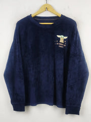 Buy online pre-used pre-loved 100% authentic & Original branded Primark (PJ-543) available in Pakistan. Top international brands avilable.