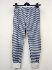 Jaclyn Intimates (PJ-546)