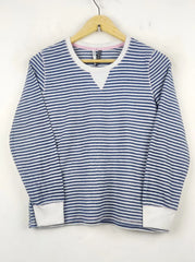 Buy online pre-used pre-loved 100% authentic & Original branded Jaclyn Intimates (PJ-546) available in Pakistan. Top international brands avilable.