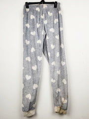 Love To Lounge (PJ-55)