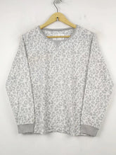 Buy online pre-used pre-loved 100% authentic & Original branded Debenhams (PJ-550) available in Pakistan. Top international brands avilable.