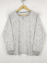 Buy online pre-used pre-loved 100% authentic & Original branded Debenhams (PJ-550) available in Pakistan. Top international brands avilable.