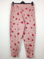 Marks & Spencer (PJ-554)