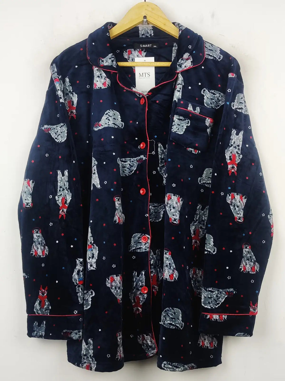 Buy online pre-used pre-loved 100% authentic & Original branded Smart (PJ-557) available in Pakistan. Top international brands avilable.