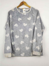 Love To Lounge (PJ-55)