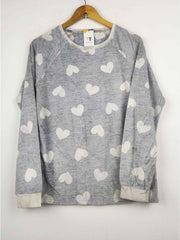 Love To Lounge (PJ-55)