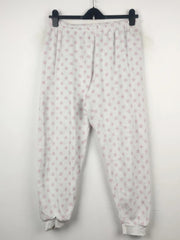 Love To Lounge (PJ-560)