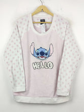 Buy online pre-used pre-loved 100% authentic & Original branded Love To Lounge (PJ-560) available in Pakistan. Top international brands avilable.