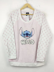 Buy online pre-used pre-loved 100% authentic & Original branded Love To Lounge (PJ-560) available in Pakistan. Top international brands avilable.