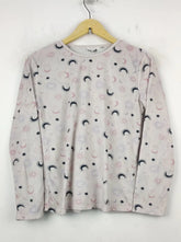 Buy online pre-used pre-loved 100% authentic & Original branded Pep&Co (PJ-562) available in Pakistan. Top international brands avilable.