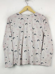 Buy online pre-used pre-loved 100% authentic & Original branded Pep&Co (PJ-562) available in Pakistan. Top international brands avilable.