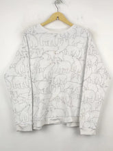 Buy online pre-used pre-loved 100% authentic & Original branded Tu (PJ-563) available in Pakistan. Top international brands avilable.