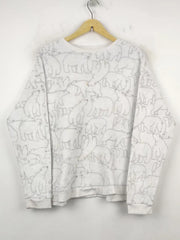 Buy online pre-used pre-loved 100% authentic & Original branded Tu (PJ-563) available in Pakistan. Top international brands avilable.