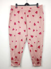 Marks & Spencer (PJ-567)