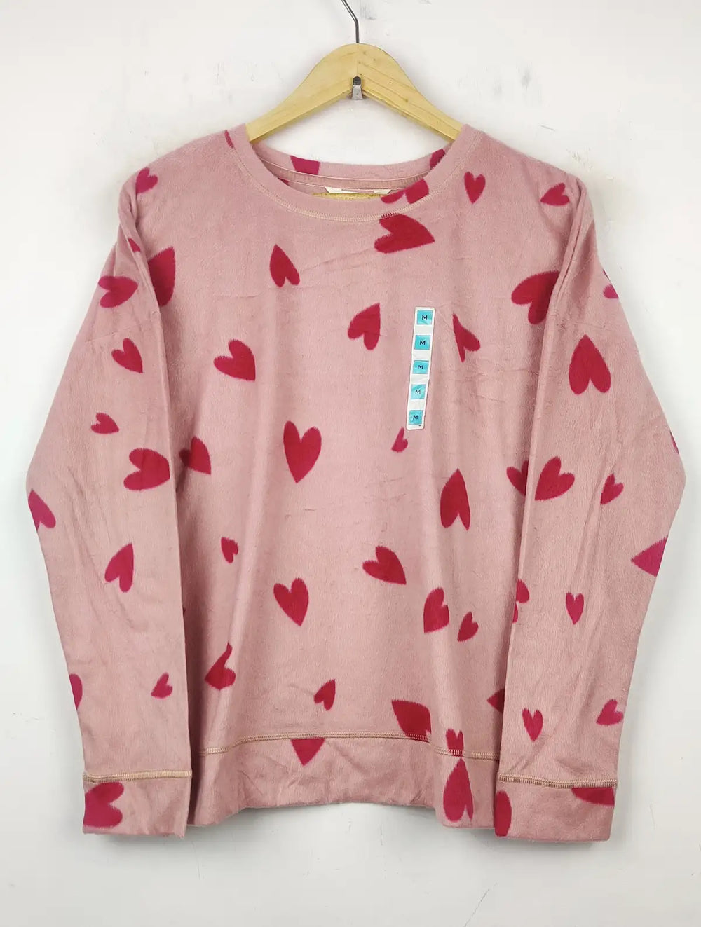 Buy online pre-used pre-loved 100% authentic & Original branded Marks & Spencer (PJ-567) available in Pakistan. Top international brands avilable.