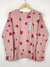 Buy online pre-used pre-loved 100% authentic & Original branded Marks & Spencer (PJ-567) available in Pakistan. Top international brands avilable.