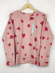 Buy online pre-used pre-loved 100% authentic & Original branded Marks & Spencer (PJ-567) available in Pakistan. Top international brands avilable.