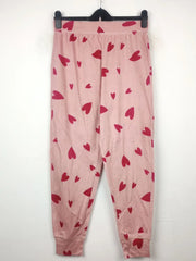 Marks & Spencer (PJ-570)