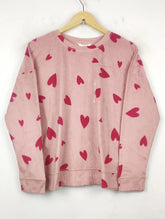 Buy online pre-used pre-loved 100% authentic & Original branded Marks & Spencer (PJ-570) available in Pakistan. Top international brands avilable.