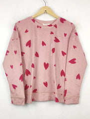 Buy online pre-used pre-loved 100% authentic & Original branded Marks & Spencer (PJ-570) available in Pakistan. Top international brands avilable.